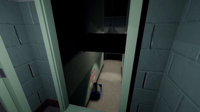 Ад эпилептика