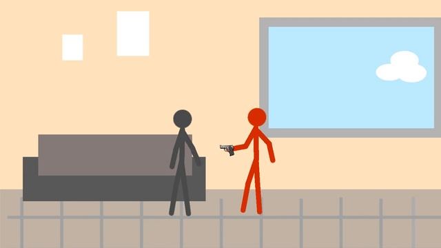 3 мульт-очередь в больницу смотреть онлайн