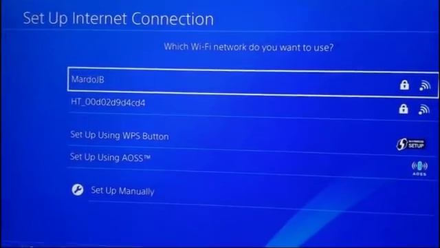 Red Dead Online Connection Issue Fix Error 0x20010006 смотреть онлайн