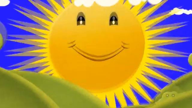 Фитнес Прорыв обязательная программа смотреть онлайн