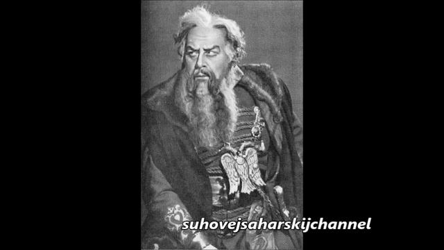 Меж крутых бережков сл М Ожегова Алексей Кривченя смотреть онлайн