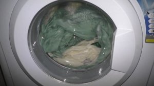 ATLANT 60С102 Экспресс стирка