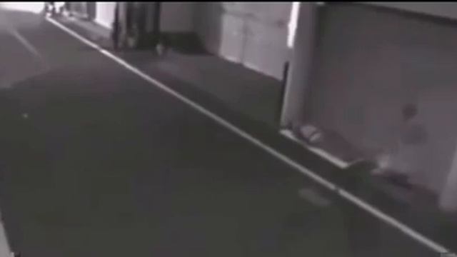 Невероятно, душа человека покидает тело смотреть онлайн