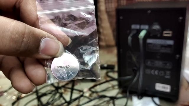 Microlab M108 BT Speaker।Value For Money Speaker।1850 BDT। Review & Overview।Bangla смотреть онлайн