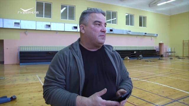 Народное признание. Артур Страшнов смотреть онлайн