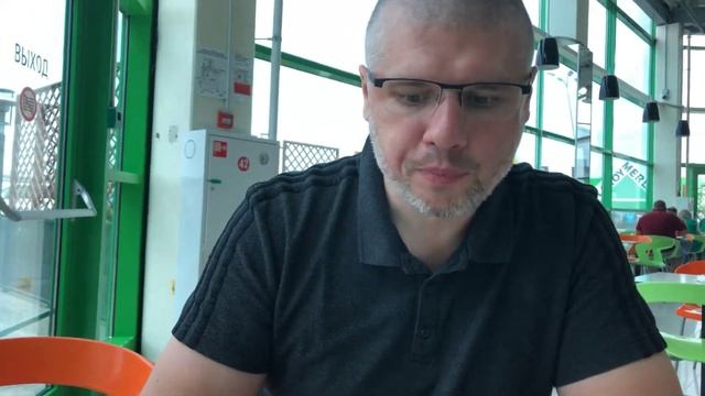 Цены ОБЕД В СТОЛОВОЙ  в Подмосковье что дают?