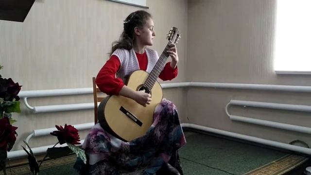Милонга Кардосо смотреть онлайн