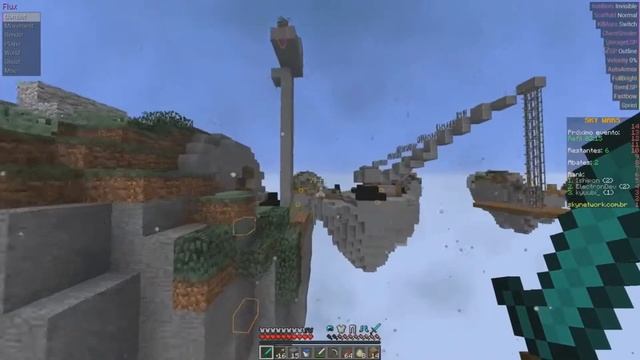 топ 10 самых лучших minecraft читов 2019 года... смотреть онлайн