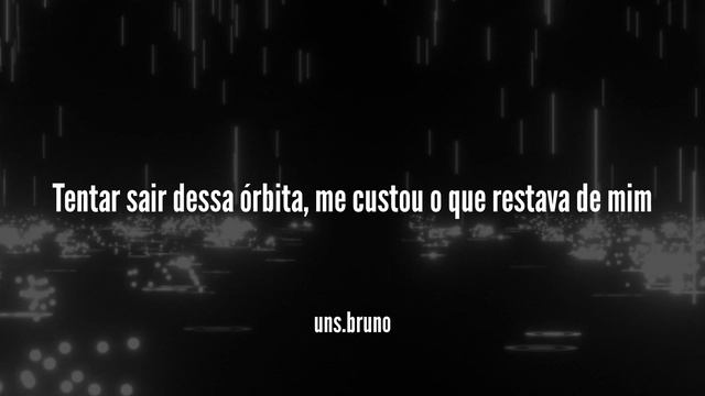 Ashnikko - Dying Star (Feat. Ethel Cain) Tradução/Legendado смотреть онлайн