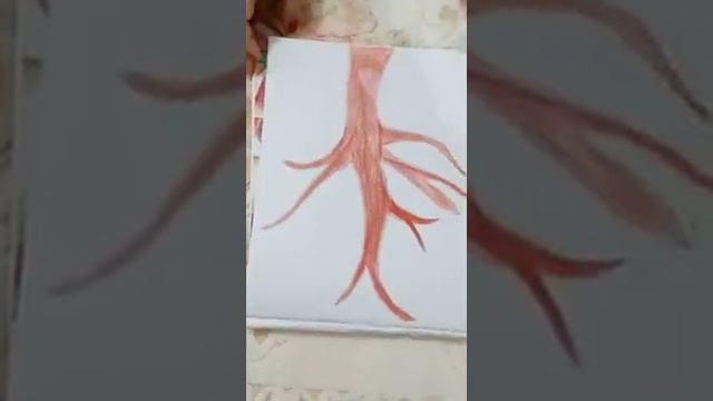 Online Pre School Teaching # Art & Craft Activities смотреть онлайн