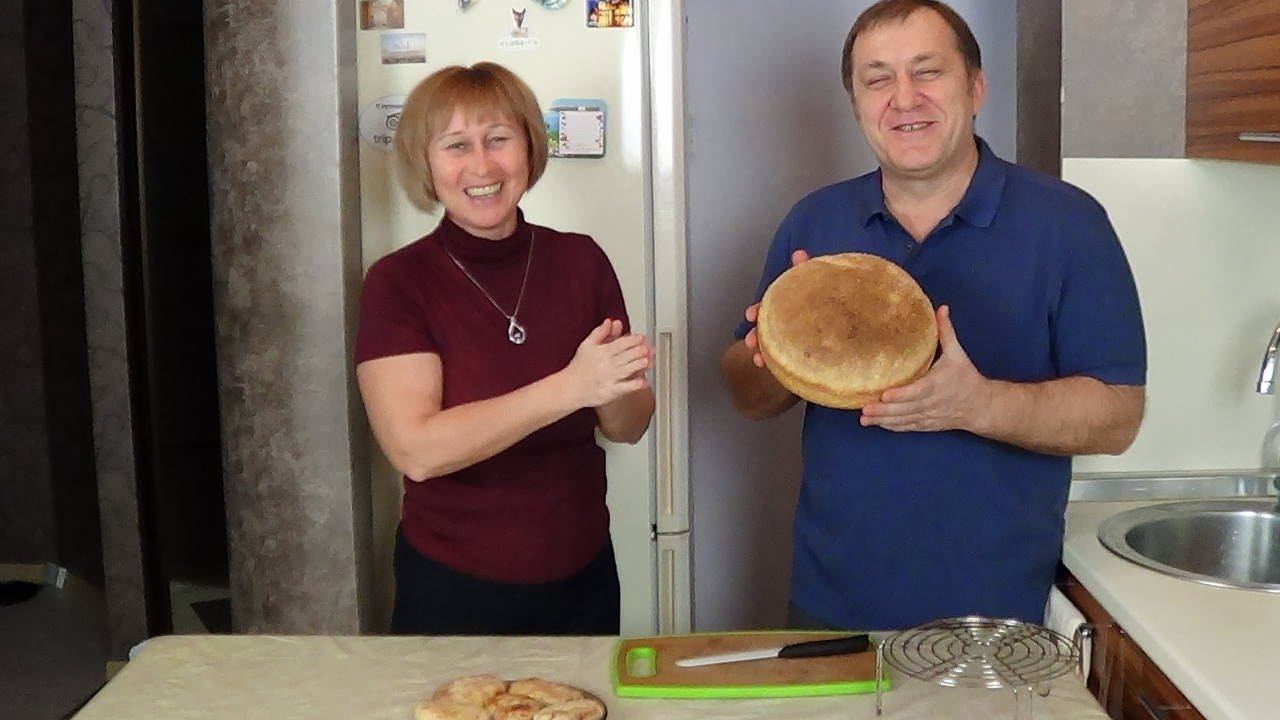 Что приготовить на ужин. смотреть онлайн