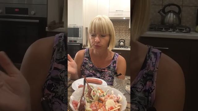 Покупки с Алиэкспресс и OZON смотреть онлайн