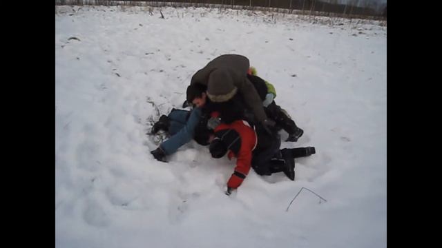 Гулливер смотреть онлайн