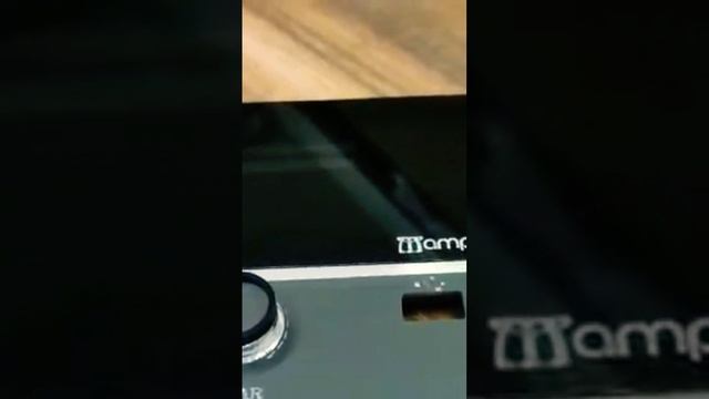 NEW MODEL ANALOG ACRYLIC PENNEL AVAILABLE (( AS AUDIO SALEM )) смотреть онлайн