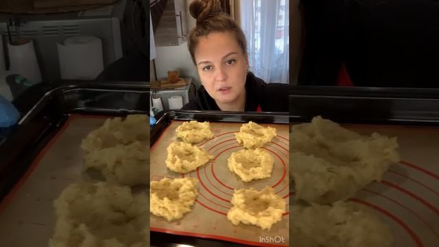 Невидимая сторона