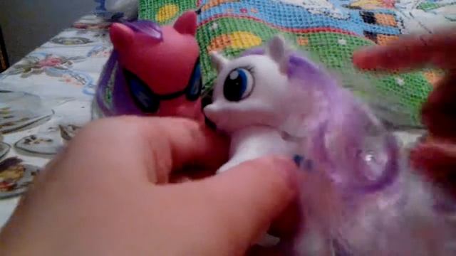 Новинки из Тайланда смотреть онлайн