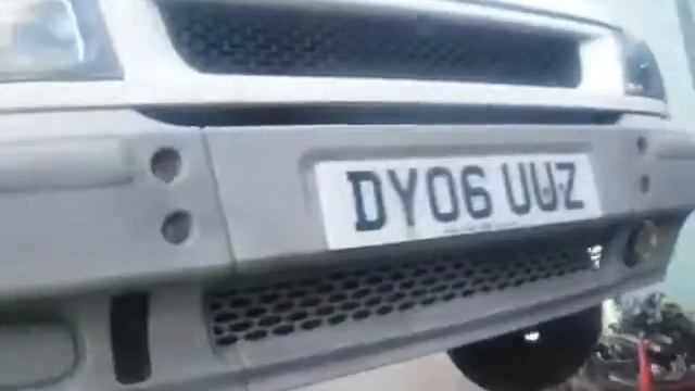 DSCF1388 смотреть онлайн