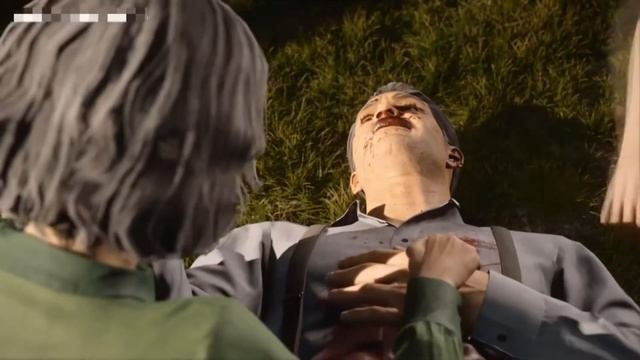 Семья это навсегда смотреть онлайн