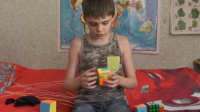 27.Совет мышей смотреть онлайн