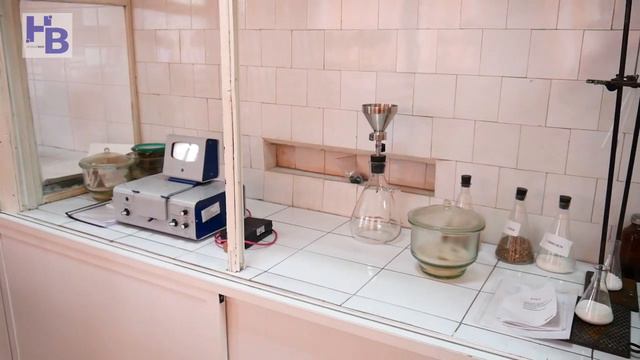 ПРОГРАММА ДЕНЬ 17 08 2021