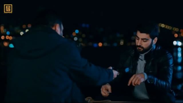 Долина Волков Западня 249 озвучка смотреть онлайн