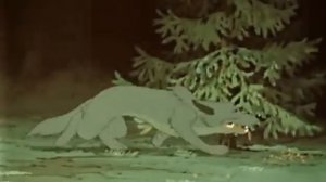 9+ Стрела улетает в сказку