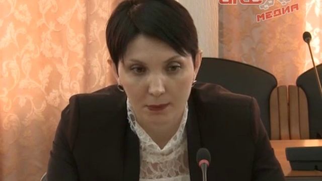 Уральцы могут отметить места незаконных свалок на интерактивной карте смотреть онлайн