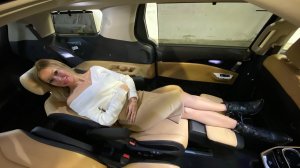 Киа по цене БМВ Х5. Хотел Мультивен? Kia Carnival. Киа Карнивал