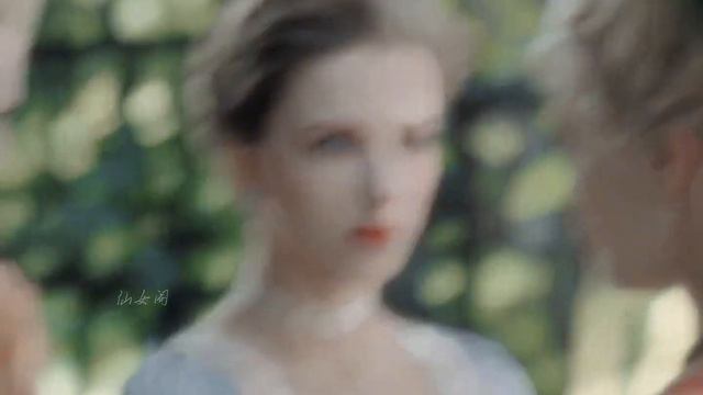 Елизавета Арзамасова - Луиза Августа Гессен-Дармштадтская «Екатери́на» смотреть онлайн