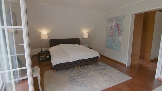 CGS Immobilier - Epalinges - Ref. 632529 смотреть онлайн