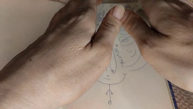 СЕАНС РЕЙКИ НА ИСЦЕЛЕНИЕ ДЕПРЕССИИ И АПАТИИ. ПОВЫШАЕМ ВЕРУ В СЕБЯ, РАДОСТЬ И ВЕРНЕМ СИЛЫ. +ЧЕННЕЛИН смотреть онлайн