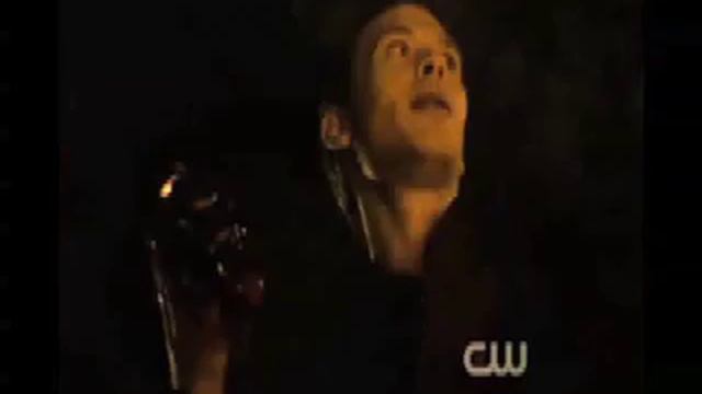 Joseph Morgan.mov смотреть онлайн