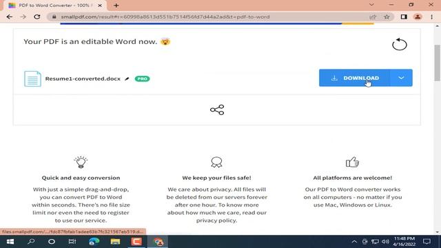how to pdf to word 2022 converter online free 2022 смотреть онлайн