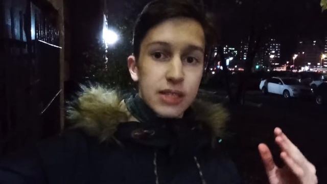 Как классическая литература ЛОМАЕТ жизнь? Вред постоянного чтения. смотреть онлайн