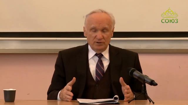 2 декабря 2020 г. смотреть онлайн