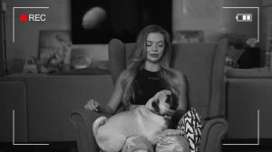 РАЗРУШАЕМ 20 МИФОВ О БЕРЕМЕННОСТИ И РОДАХ. Аня Ищук