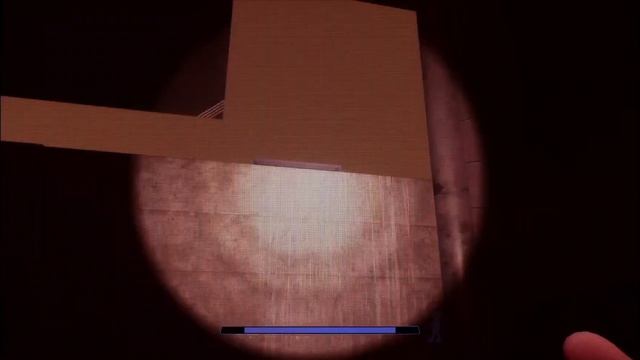 Что случилось с Glamrock Bonnie?|FNAF SB DLC Ruin #fnaf #fivenightsatfreddys #securitybreach #ruin смотреть онлайн