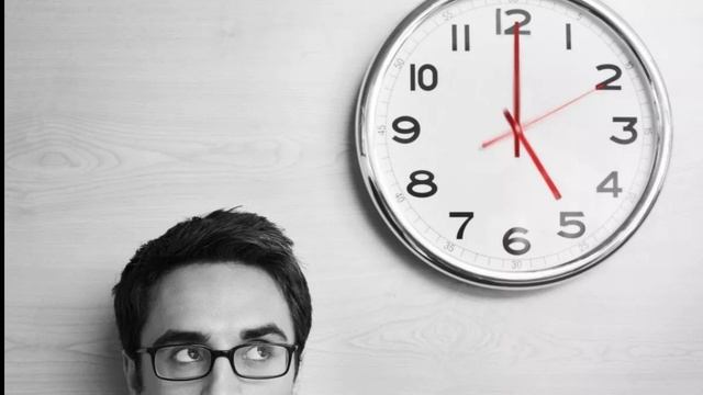 Special CSS MPT Result, FPSC Email! смотреть онлайн