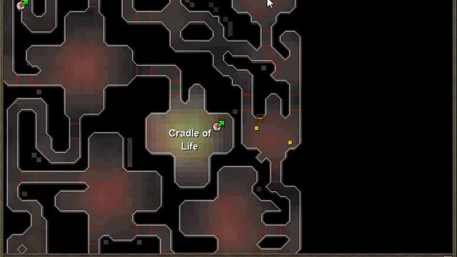 Ankou Guide w/Commentary смотреть онлайн