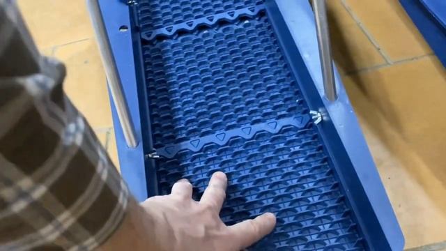 27 февраля 2023 г. смотреть онлайн