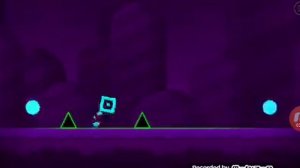 Играть в игру кубик