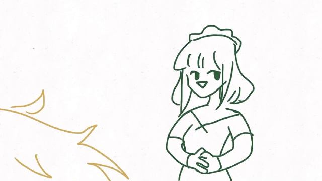 Ad Astra Applesauce смотреть онлайн