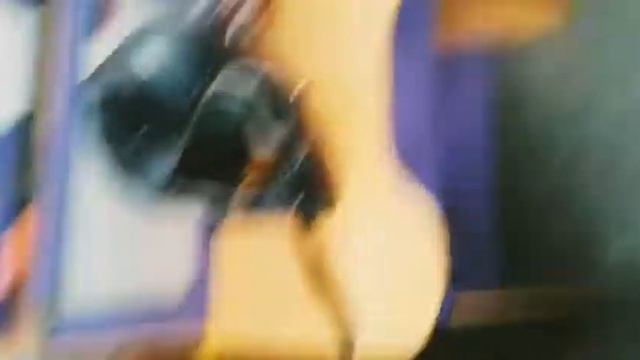 Чиним МОПЕД ^SABUR^ ЖДИТЕ ПОКАТУХ смотреть онлайн