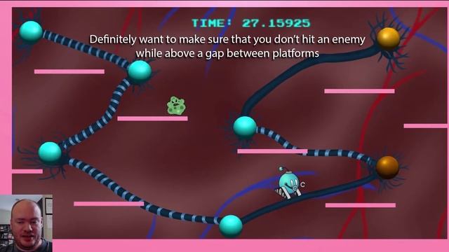 MicroManagement (Global Game Jam 2018) смотреть онлайн