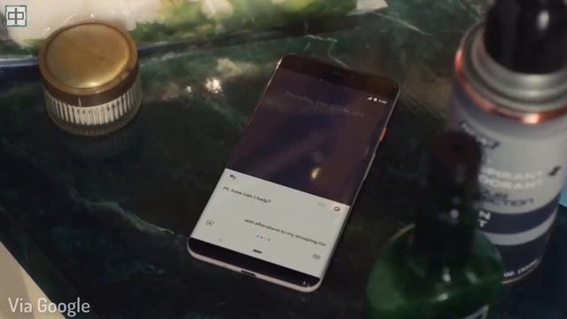GOOGLE СЛИЛ НОВЫЕ ? PIXEL? смотреть онлайн