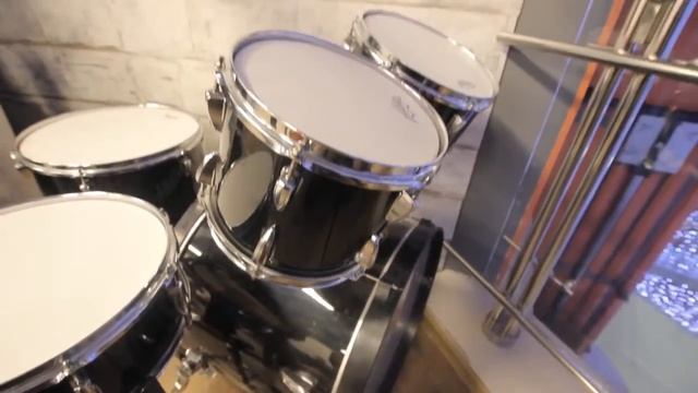 LOFT Samara - как дома, только лучше!