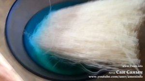 Как приготовить фунчозу