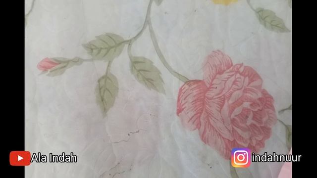 Review Es Krim Seru Walls Double Cookie Strawberry