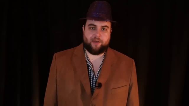 Даша Каплан снова задела Юлика смотреть онлайн