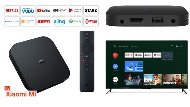 ✅ Don't buy an Android TV Box until you see this! смотреть онлайн